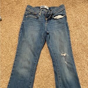 Old Navy Youth Jeans